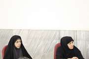 برگزاری ششمین جلسه پژوهشکده علوم دندانپزشکی
